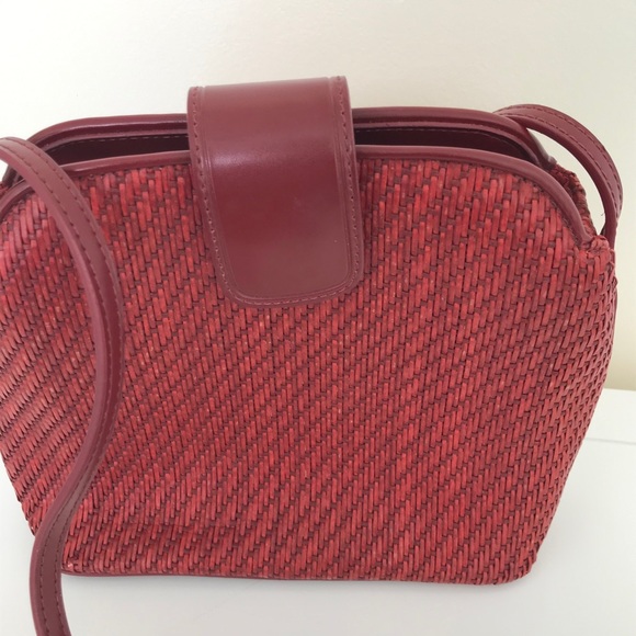 Fossil Handbag - Picture 2 of 4